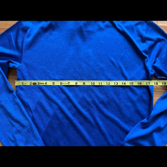 Adidas - Picture 4 of 5